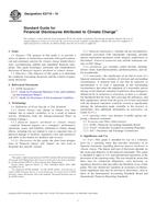 ASTM E2718-10 ASTM E2718-10