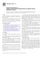 ASTM F2355-10 ASTM F2355-10