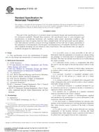 ASTM F2115-01 ASTM F2115-01