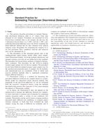 ASTM E2262-03(2009) ASTM E2262-03(2009)