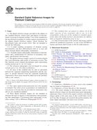 ASTM E2669-10 ASTM E2669-10