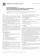 ASTM F1199-88(2010) ASTM F1199-88(2010)