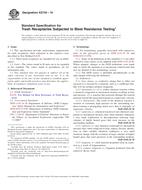 ASTM E2740-10 ASTM E2740-10