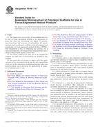 ASTM F2450-10 ASTM F2450-10