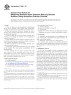 ASTM F1869-10 ASTM F1869-10