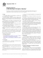 ASTM F2823-10 ASTM F2823-10