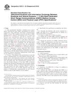 ASTM E2213-03(2010) ASTM E2213-03(2010)