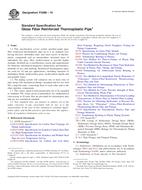 ASTM F2686-10 ASTM F2686-10