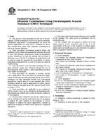 ASTM E1816-96(2002) ASTM E1816-96(2002)