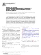 ASTM E2276-10 ASTM E2276-10