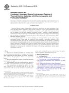 ASTM E512-94(2010) ASTM E512-94(2010)