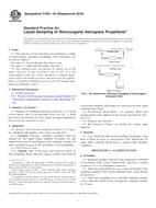 ASTM F309-04(2010) ASTM F309-04(2010)