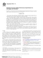 ASTM F833-10 ASTM F833-10