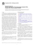 ASTM E2105-00(2010) ASTM E2105-00(2010)