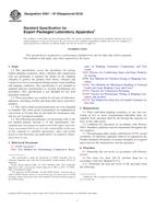 ASTM E921-97(2010) ASTM E921-97(2010)