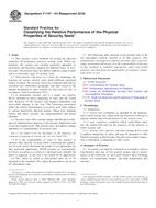 ASTM F1157-04(2010) ASTM F1157-04(2010)