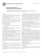 ASTM F2126-06(2010) ASTM F2126-06(2010)