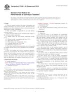 ASTM F2380-04(2010) ASTM F2380-04(2010)