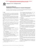 ASTM E1815-96(2001) ASTM E1815-96(2001)