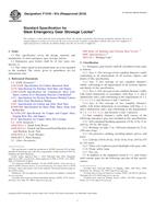 ASTM F1018-87a(2010)