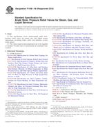 ASTM F1508-96(2010) ASTM F1508-96(2010)