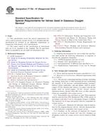 ASTM F1792-97(2010) ASTM F1792-97(2010)