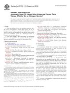 ASTM F1793-97(2010) ASTM F1793-97(2010)