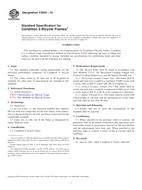 ASTM F2843-10 ASTM F2843-10