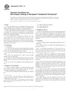 ASTM F330-10 ASTM F330-10