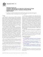 ASTM E2412-10 ASTM E2412-10