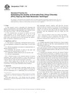 ASTM F1057-10 ASTM F1057-10