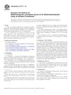 ASTM F2771-10 ASTM F2771-10