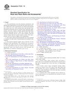 ASTM F432-10 ASTM F432-10