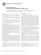 ASTM G29-96(2010) ASTM G29-96(2010)