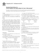 ASTM E211-82(2010) ASTM E211-82(2010)