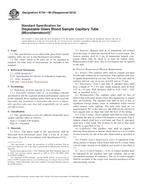 ASTM E734-80(2010) ASTM E734-80(2010)