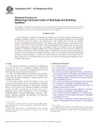 ASTM E917-05(2010) ASTM E917-05(2010)