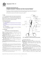 ASTM F1078-10 ASTM F1078-10