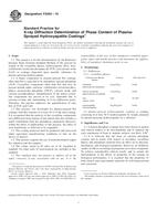 ASTM F2024-10 ASTM F2024-10