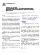 ASTM F2259-10 ASTM F2259-10