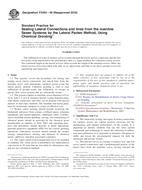 ASTM F2454-05(2010) ASTM F2454-05(2010)