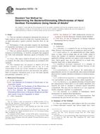 ASTM E2755-10 ASTM E2755-10