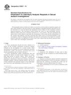 ASTM E2057-10 ASTM E2057-10