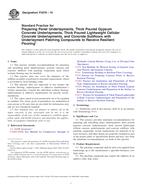 ASTM F2678-10 ASTM F2678-10