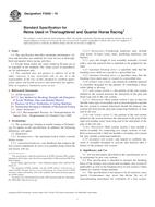 ASTM F2842-10 ASTM F2842-10