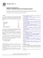 ASTM E202-10 ASTM E202-10