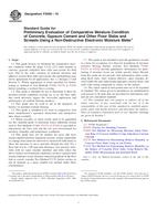 ASTM F2659-10 ASTM F2659-10