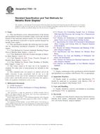 ASTM F564-10 ASTM F564-10