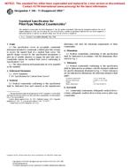 ASTM F340-71(1993) ASTM F340-71(1993)