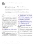 ASTM F2084/F2084M-01(2007)e2 ASTM F2084/F2084M-01(2007)e2